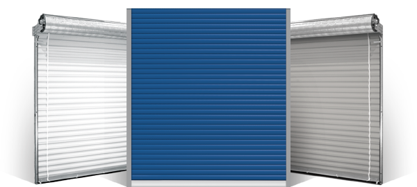 Commercial Garage Door On Sale